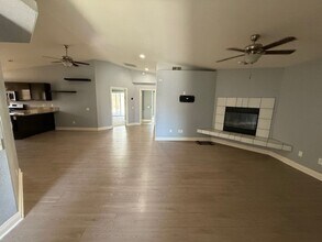 52225 Avenida Alvarado in La Quinta, CA - Building Photo - Building Photo