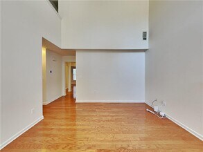 1401 Gates Cir SE in Atlanta, GA - Building Photo - Building Photo