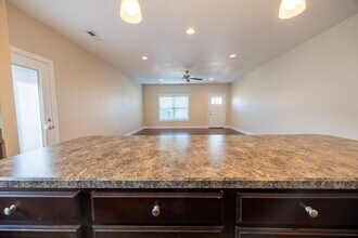 4690 Picadilly Cir, Unit 4657 in Jasper, IN - Building Photo - Building Photo