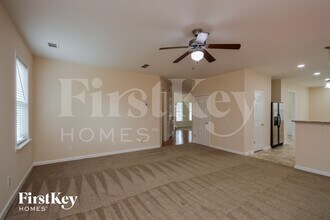 30 Wellstone Pl in Covington, GA - Foto de edificio - Building Photo