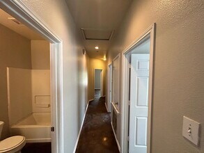 7219 Golf Way in San Antonio, TX - Building Photo - Building Photo