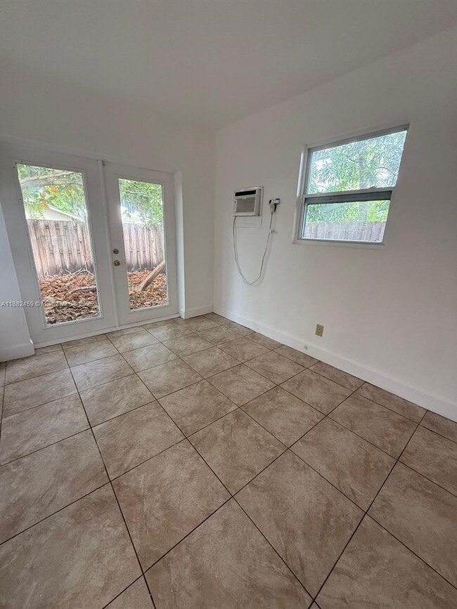 1420 N Andrews Ave in Fort Lauderdale, FL - Building Photo - Building Photo