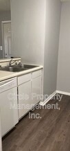 4032 Hunters Ridge Dr SW in Huntsville, AL - Building Photo - Building Photo
