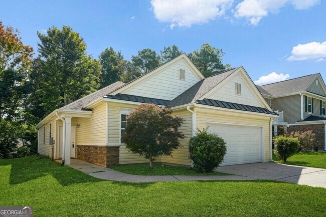 property at 5430 Sable Bay Point