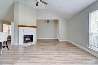 1321 Clover Dr in Allen, TX - Building Photo - Building Photo