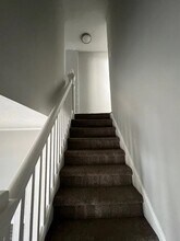 3420 Clifton St in Indianapolis, IN - Building Photo - Building Photo