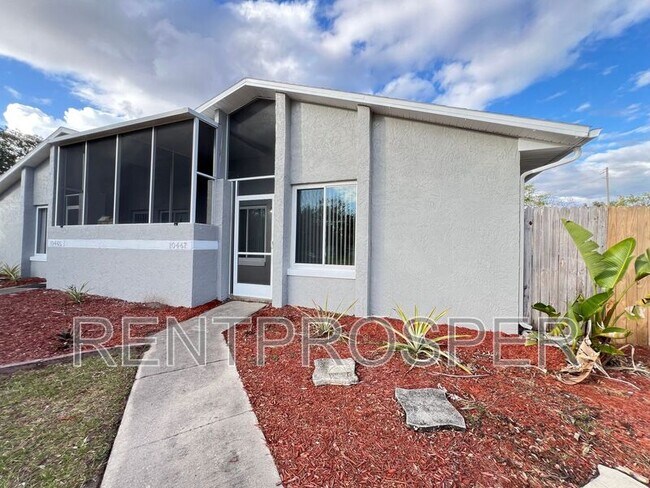 10467 Riva Ridge Trail in Orlando, FL - Building Photo - Building Photo