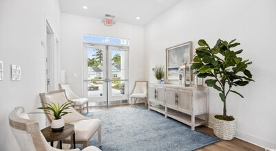 31 Quaker Rdg Dr in Calabash, NC - Building Photo - Building Photo