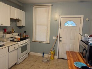 5307 S Richmond St, Unit 1st FL in Chicago, IL - Building Photo - Building Photo