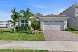 5786 Aleppo Pne Pl in Westlake, FL - Building Photo
