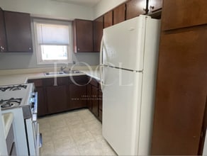 516 Dowden Rd in Wolfforth, TX - Building Photo - Building Photo