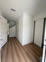 16888 SW 61st Cir, Unit 2 in Ocala, FL - Building Photo