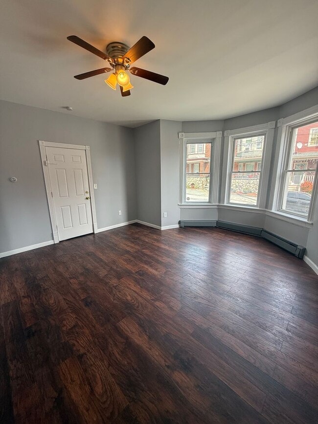 property at 9 Lutheran St