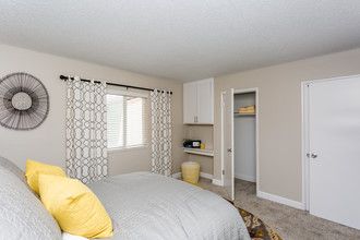 Nola 624 in West Covina, CA - Building Photo - Interior Photo