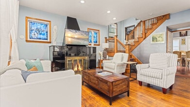 27 S Oakland Ave, Unit SI ID1309010P in Ventnor City, NJ - Foto de edificio - Building Photo