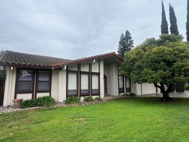 property at 5929 Kifisia Way