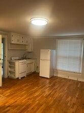 1617 S 23rd St in Fort Smith, AR - Building Photo - Building Photo