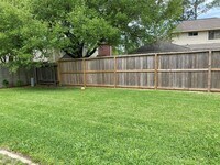 1711 Dogwood Brook Trail photo'