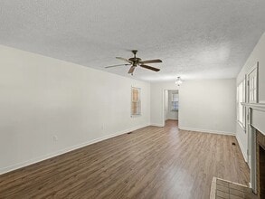 75 Edenwood Dr in Jackson, TN - Building Photo - Building Photo