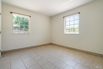 7145 Pearson Rd in Pensacola, FL - Building Photo - Building Photo