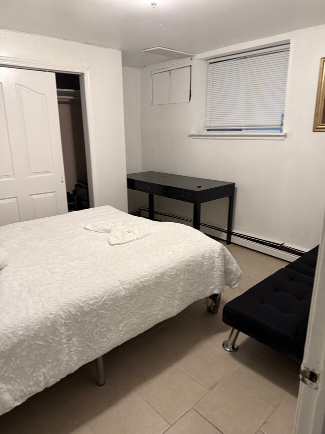 358 Victory Blvd in Staten Island, NY - Building Photo - Building Photo