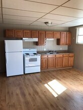 1908 S 3rd St, Unit 1908 So. 3rd Apartment A in Ironton, OH - Building Photo - Building Photo