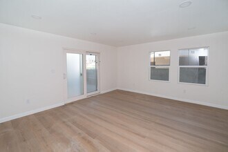 2400 Del Mar Ave in Rosemead, CA - Building Photo - Building Photo