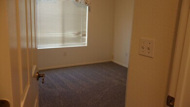 3353 Kalispell Ave in Sierra Vista, AZ - Building Photo - Building Photo