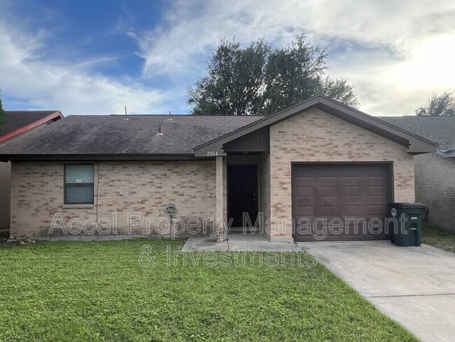 property at 2004 Lambeth Way