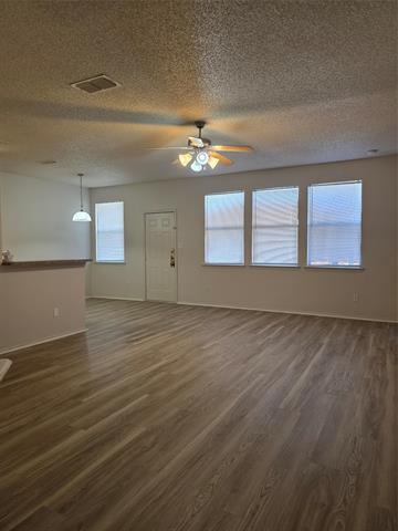 4758 Marina Del Rd in Fort Worth, TX - Building Photo - Building Photo