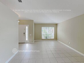 12326 Cedarfield Dr in Riverview, FL - Building Photo - Building Photo