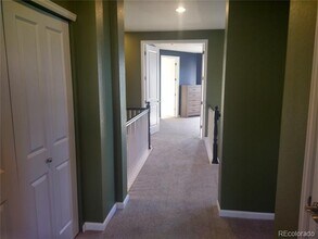 15462 W 65th Ave in Arvada, CO - Building Photo - Building Photo