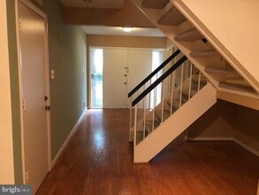 3005 Mission Square Dr in Fairfax, VA - Building Photo - Building Photo