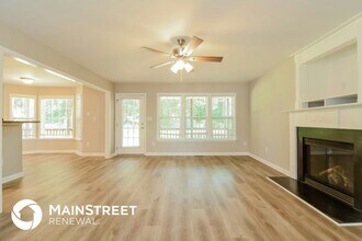 181 Gray Squirrel Dr in Angier, NC - Building Photo - Building Photo
