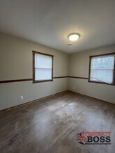 601 Highland Ave in Michigan City, IN - Building Photo - Building Photo