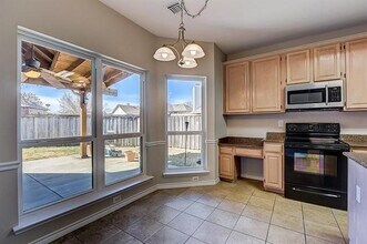 4108 Voss Hills Pl in Dallas, TX - Building Photo - Building Photo