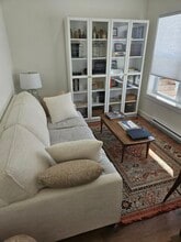 14 Adaline Ln in St Andrews, NB - Building Photo - Building Photo