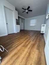 825 Obispo Ave in Long Beach, CA - Building Photo - Building Photo