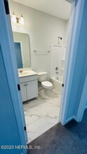 47 Fieldfare Ln in St. Augustine, FL - Building Photo - Building Photo