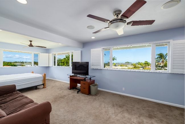170 E Alulike St in Kihei, HI - Building Photo - Building Photo