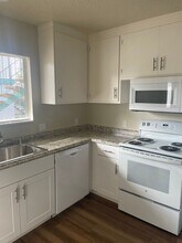 The Rivers Downtown in Redding, CA - Building Photo - Interior Photo