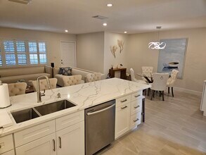 3951 NE 17th Ave in Pompano Beach, FL - Building Photo - Building Photo