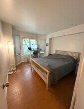 2045 N Dayton St in Chicago, IL - Building Photo - Building Photo