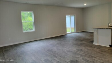 434 Ladyfish Loop NW in Sunset Beach, NC - Building Photo - Building Photo