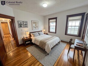 94 Boylston St in Watertown, MA - Building Photo - Building Photo