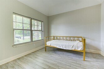 3805 Shelby Cir in Houston, TX - Building Photo - Building Photo