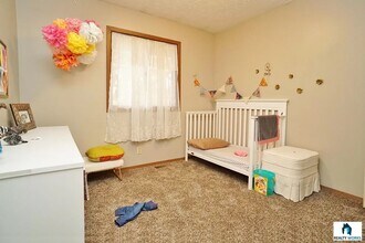 5042 Goldenrod Ln in Lincoln, NE - Building Photo - Building Photo