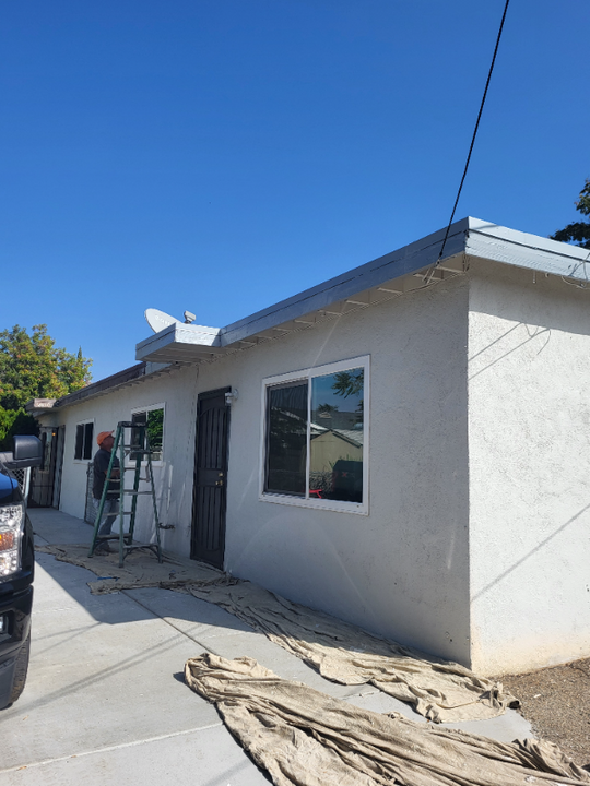 34850 Ave B in Yucaipa, CA - Building Photo