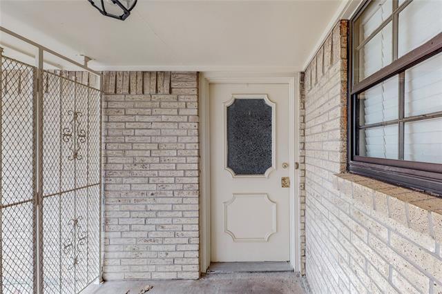 1006 Meadowbrook Dr in Grapevine, TX - Building Photo - Building Photo