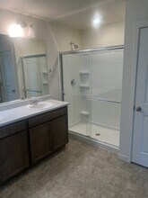 508 Ledge St in Lochbuie, CO - Building Photo - Building Photo